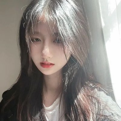 初恋那件小事