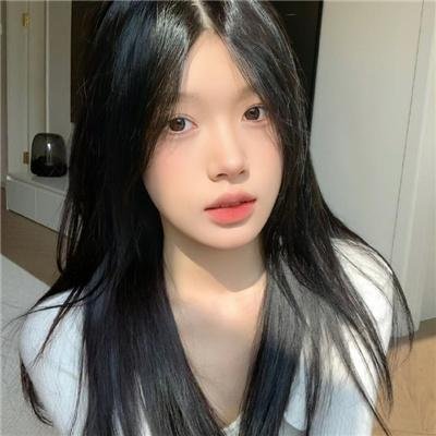 阿比盖尔