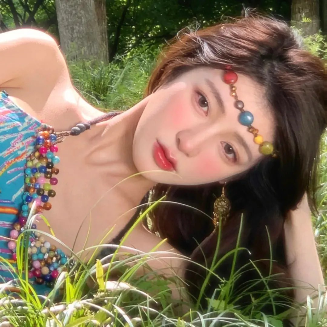 最后一公里