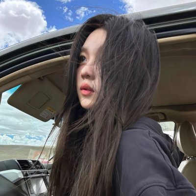 拥抱阳光
