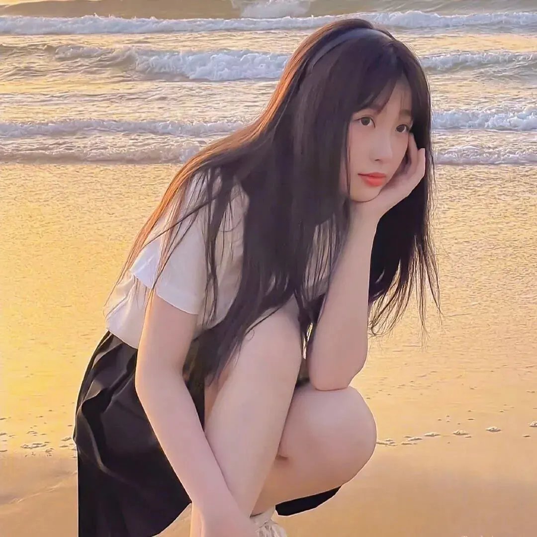 惊梦