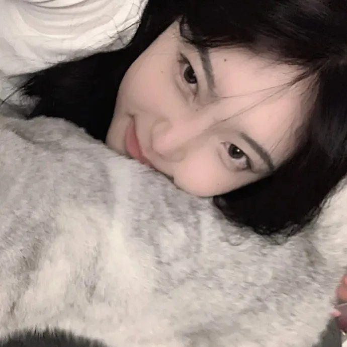 科学婴儿