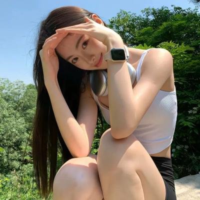 茱莉