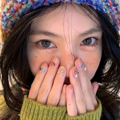 三坊七巷