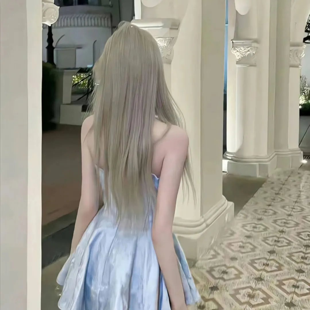 仙女教母