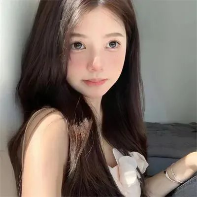 法不容情