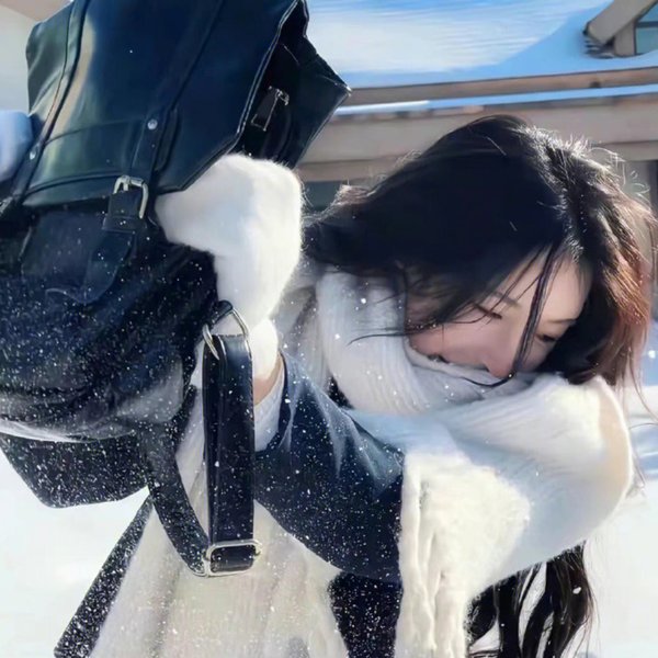 乡村爱情12