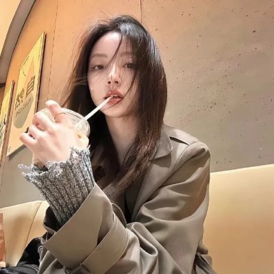 机器肉鸡第六季