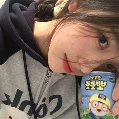 拨云见日第二季