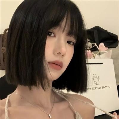 梦城兔福星