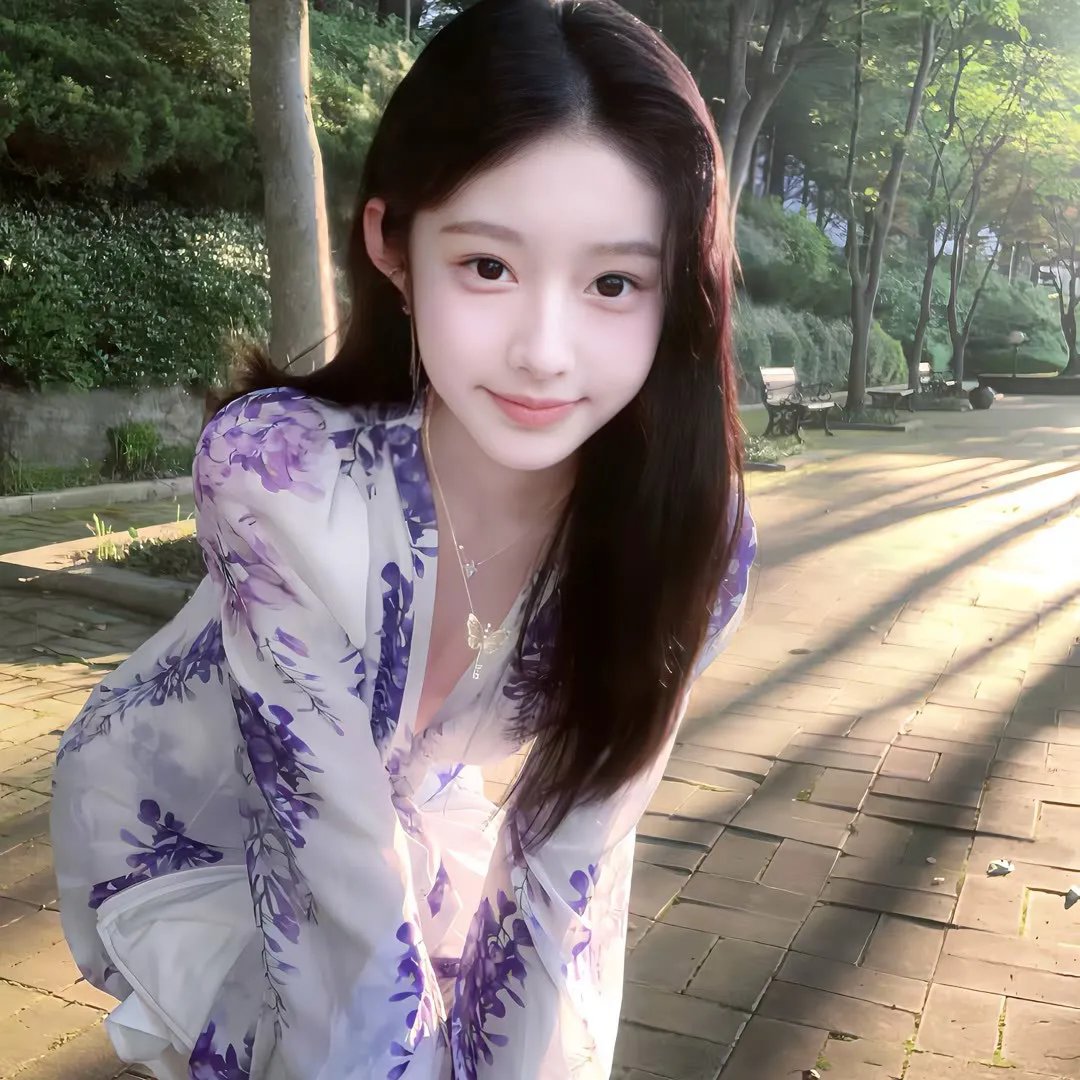 哥哥别闹啦